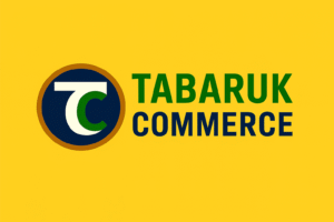 Tabarauk commerce marketing agency