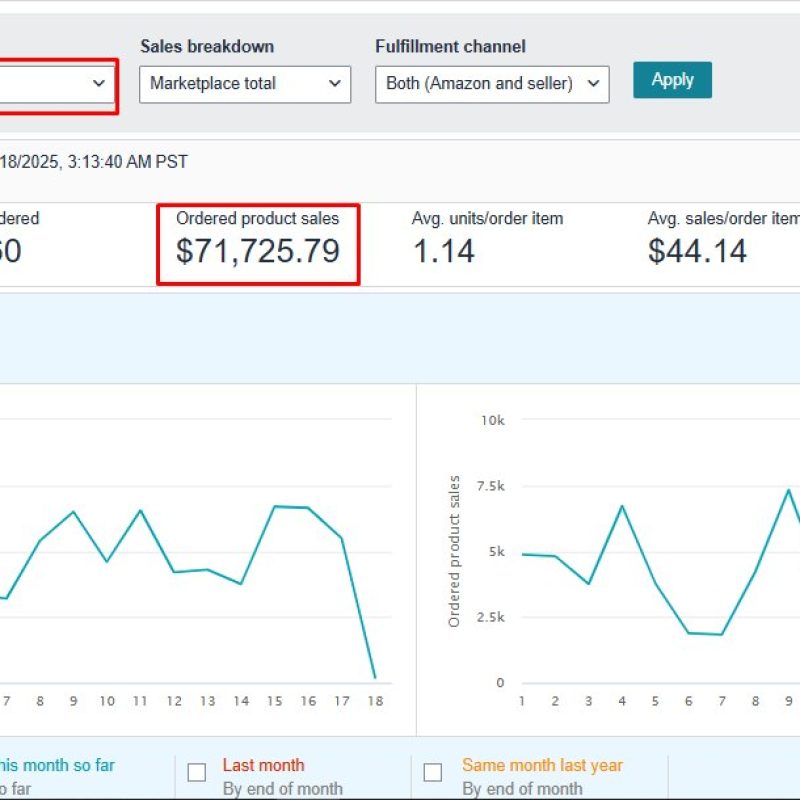 598129756_861095309841044_2213707324869959243_n